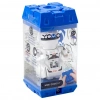 Mey İthalat®  Droid Z Kumandalı 88595