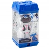 Mey İthalat®  Droid Z Kumandalı 88595