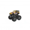 Mey İthalat® DS-1151 SÜRT IŞIKLI MÜZİKLİ 1 32 SAFARİ