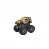 Mey İthalat® DS-1151 SÜRT IŞIKLI MÜZİKLİ 1 32 SAFARİ