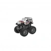 Mey İthalat® DS-1151 SÜRT IŞIKLI MÜZİKLİ 1 32 SAFARİ
