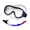 Mey İthalat® Dunny Dive Tempered Maske Set