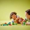 Mey İthalat®  DUPLO Kasabası Yaratıcı Bahçe ve Çiçekler 10444