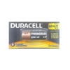 Mey İthalat® Duracell MN21 12 Volt Kumanda Pili 1 Adet
