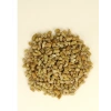 Mey İthalat® Dut Kurusu 1000 Gr (1 Kg)
