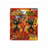 Mey İthalat® Duvara Yapışan Taklacı Ninja