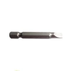 Mey İthalat® Düz Uçlu Bits Uç 50 mm