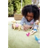 Mey İthalat® DWJ68  ve Köpeği Tuvalet Eğitiminde