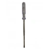 Mey İthalat® Edoni Düz Kontrol Kalemi 190 mm