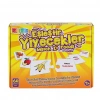 Mey İthalat® EDU-1002 Eşleştir Yiyecekler -Chiva