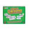 Mey İthalat® EDU-1005 Eşleştir Çıkarma -Chiva