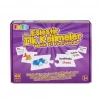 Mey İthalat® EDU-1015 Eşleştir İlk Kelimeler