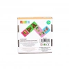 Mey İthalat® EDU-3013 Hayvanlar Domino -Chiva