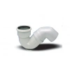Mey İthalat® Ege Yıldız 100 mm Es Sifon 3,2 mm