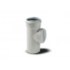 Mey İthalat® Ege Yıldız 110 mm Temizleme Te 3,2 mm
