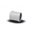 Mey İthalat® Ege Yıldız 110X110 Pvc Kayar Manşon 3,2 mm