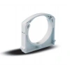 Mey İthalat® Ege Yıldız 125 mm Pvc Kelepçesi