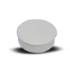 Mey İthalat® Ege Yıldız 150 mm Pvc Körtapa 3,2 mm