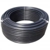 Mey İthalat® Ege Yıldız 25 mm 10 Atü Siyah Kangal Boru 100 Metre