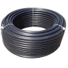 Mey İthalat® Ege Yıldız 25 mm 16 Atü Siyah Kangal Boru 100 Metre