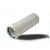 Mey İthalat® Ege Yıldız 50X150 Pvc Boru 3,2 mm