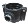 Mey İthalat® Ege Yıldız Piriz (Takım) Kolye 110 mm x 1lik
