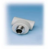Mey İthalat® Ege Yıldız PPRC 20X1/2 Erkek Te Gri