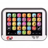 Mey İthalat® Eğitici İlk Tabletim 30902