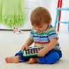 Mey İthalat® Eğitici Tablet Bilgisayar