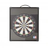 Mey İthalat® Eğlenceli Manyetik Dart