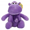 Mey İthalat® Eğlenceli Peluş Hayvanlar 25 cm S00004779