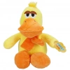 Mey İthalat® Eğlenceli Peluş Hayvanlar 25 cm S00004779
