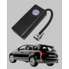 Mey İthalat® Elektrikli Lastik Pompası