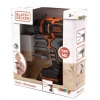 Mey İthalat® Elektrikli Matkap 360916