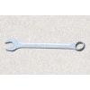 Mey İthalat® Elta 0350 Kombine Anahtar 10 mm
