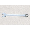 Mey İthalat® Elta 0350 Kombine Anahtar 20 mm