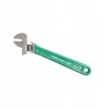 Mey İthalat® Elta 0601 Kurbağacık Anahtar 10 28 mm