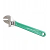 Mey İthalat® Elta 0601 Kurbağacık Anahtar 12 34 mm