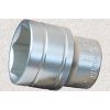 Mey İthalat® Elta 1115 1/2 Lokma Anahtar 12 mm
