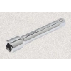 Mey İthalat® Elta 1514 1/2 Ara Kol 250 mm