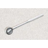 Mey İthalat® Elta 1514 1/2 Cırcır Kol 250 mm