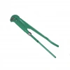 Mey İthalat® Elta 2203 Maşalı Boru Anahtarı 2 560 mm