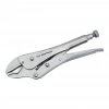 Mey İthalat® Elta 2509 Ayarlı Pense 225 mm