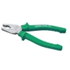 Mey İthalat® Elta 3021 Kombine Pense 160 mm