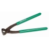 Mey İthalat® Elta 3832 Betoncu Ketpeteni 280 mm