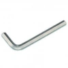 Mey İthalat® Elta 4908 Allen Anahtar 10 mm