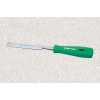 Mey İthalat® Elta 5011 Iskarpela 22 mm