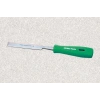 Mey İthalat® Elta 5011 Iskarpela 8 mm