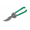 Mey İthalat® Elta 6721 Lüks Bağ Makası 205 mm