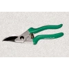 Mey İthalat® Elta 6722 Hafif Tip Bağ Makası 220 mm
